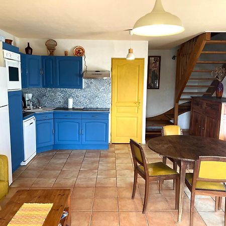 La Riviere Esperance Villa Veyrignac Ngoại thất bức ảnh