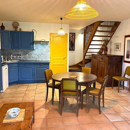 La Riviere Esperance Villa Veyrignac Ngoại thất bức ảnh