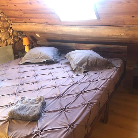La Riviere Esperance Villa Veyrignac Ngoại thất bức ảnh