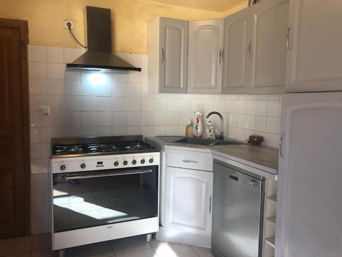 La Riviere Esperance Villa Veyrignac Ngoại thất bức ảnh