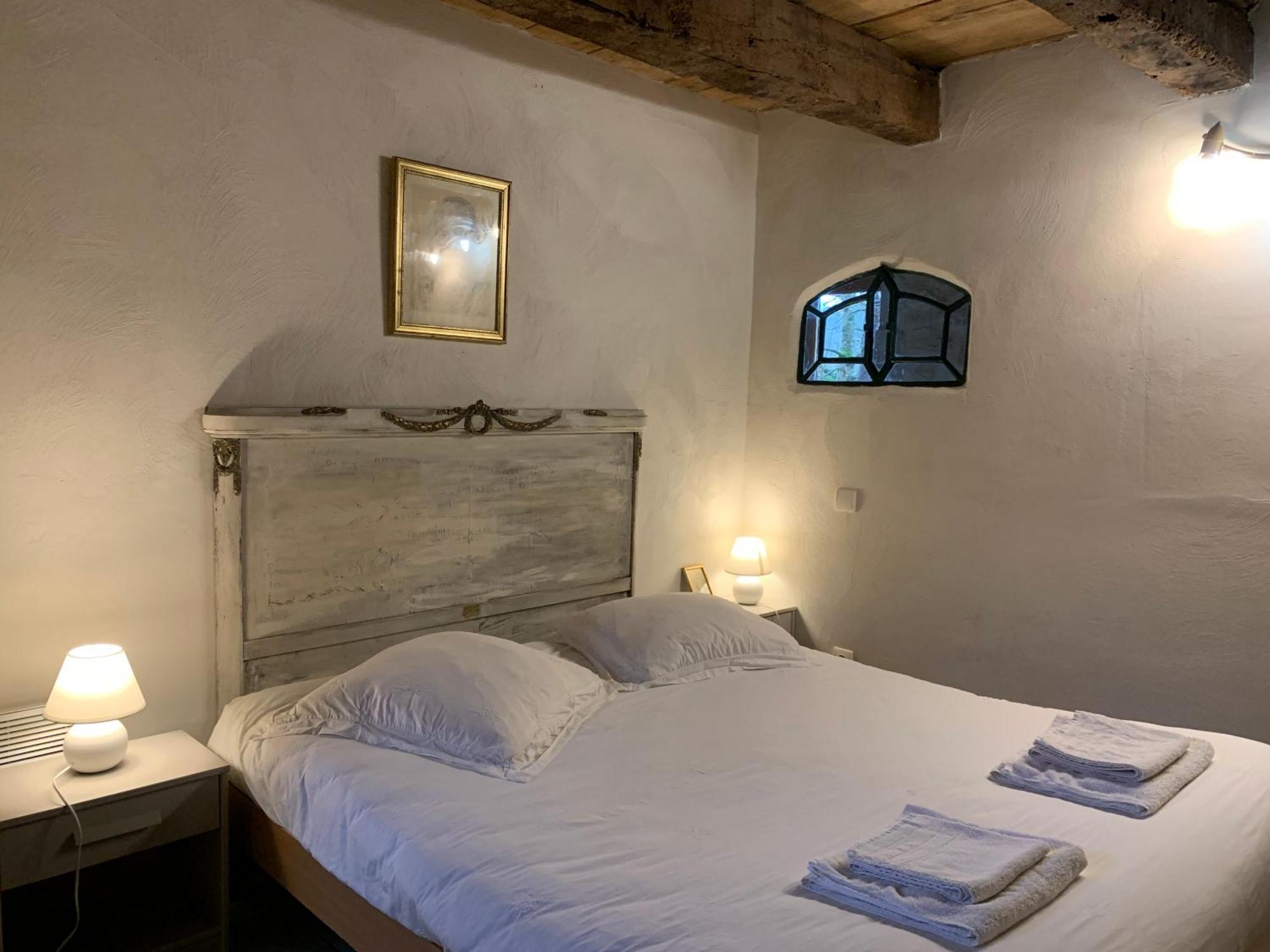 La Riviere Esperance Villa Veyrignac Ngoại thất bức ảnh