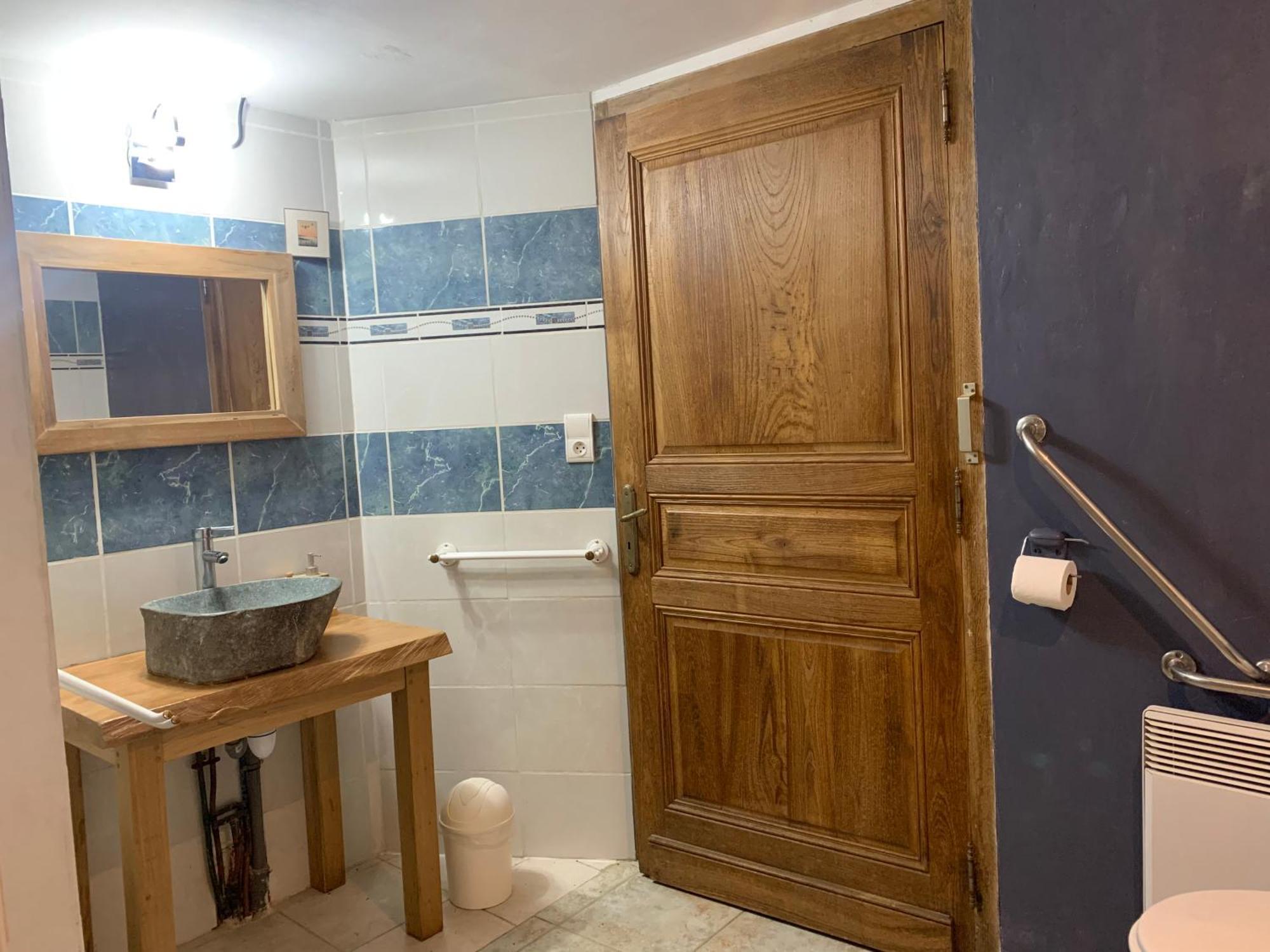 La Riviere Esperance Villa Veyrignac Ngoại thất bức ảnh