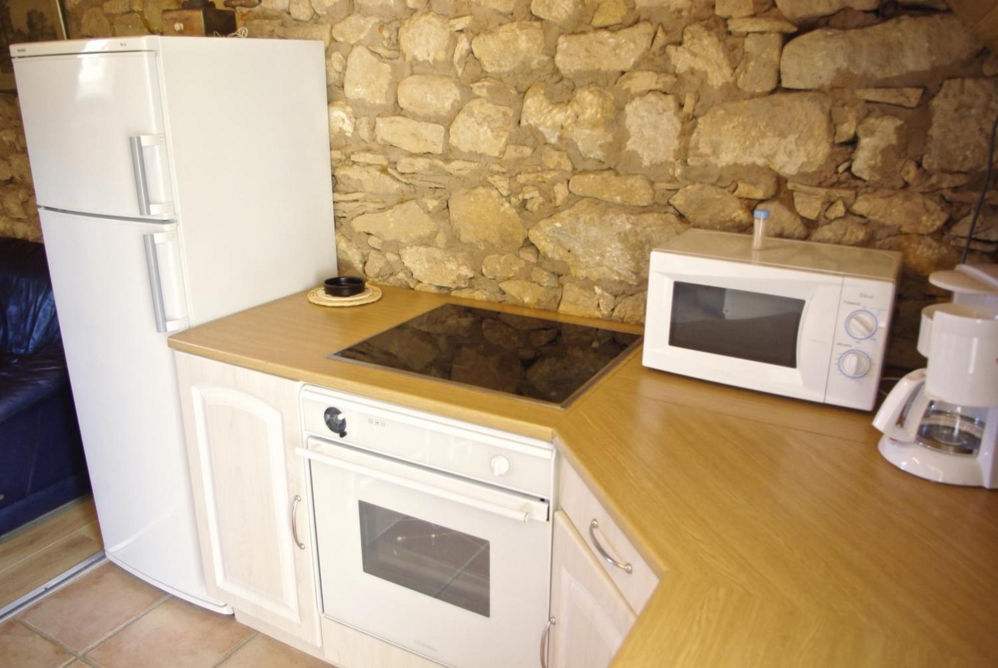 La Riviere Esperance Villa Veyrignac Phòng bức ảnh