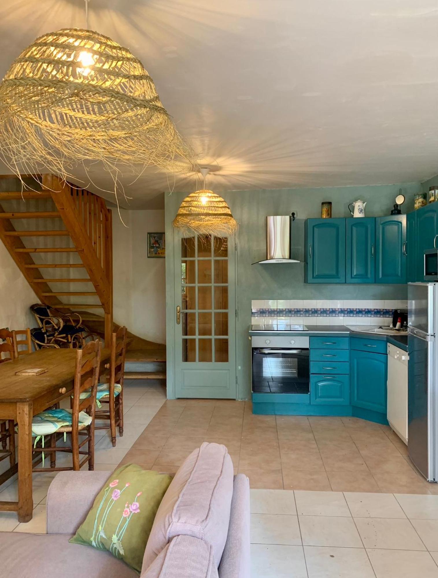 La Riviere Esperance Villa Veyrignac Ngoại thất bức ảnh