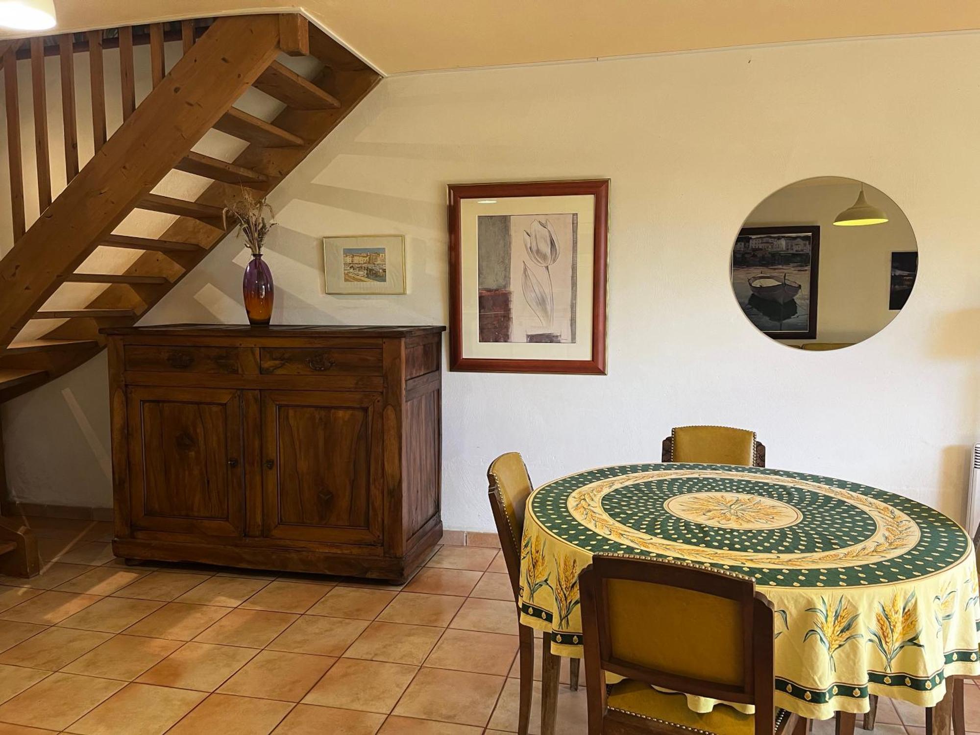 La Riviere Esperance Villa Veyrignac Ngoại thất bức ảnh