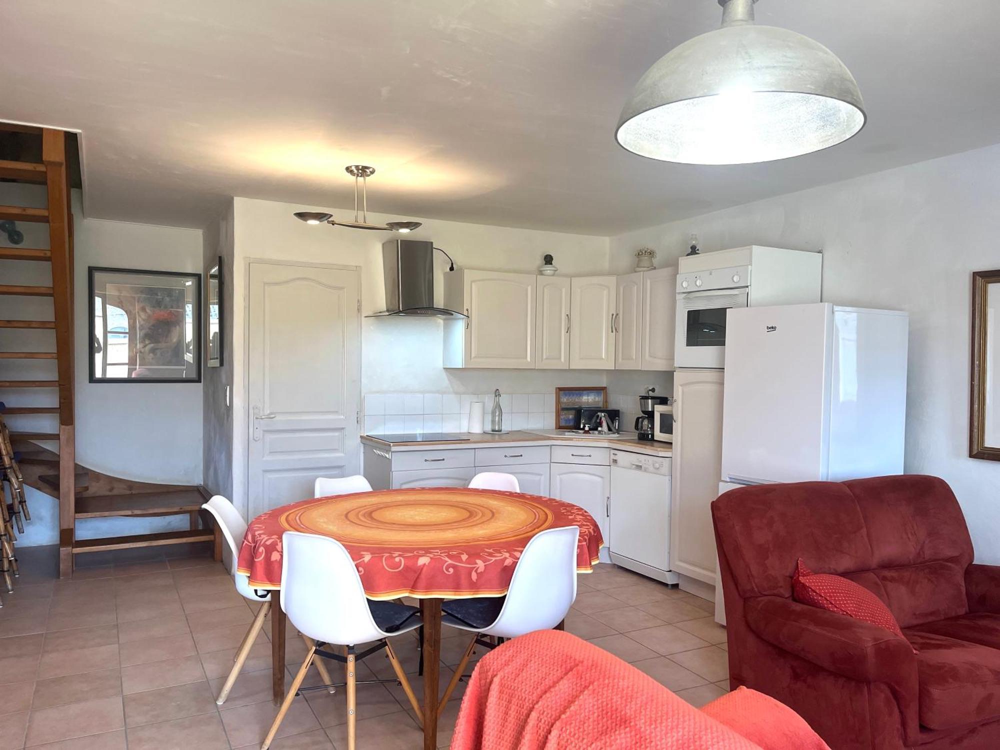 La Riviere Esperance Villa Veyrignac Ngoại thất bức ảnh