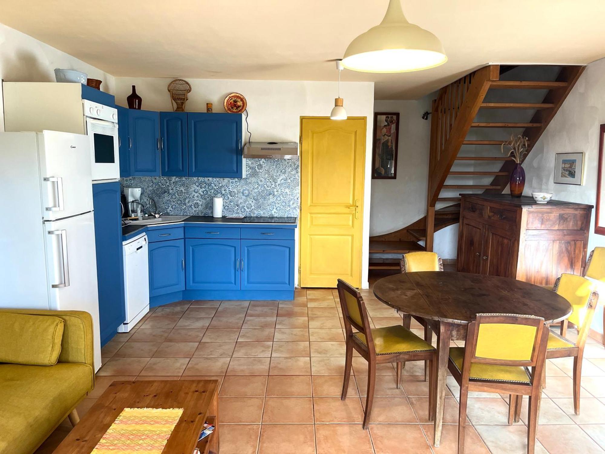 La Riviere Esperance Villa Veyrignac Ngoại thất bức ảnh