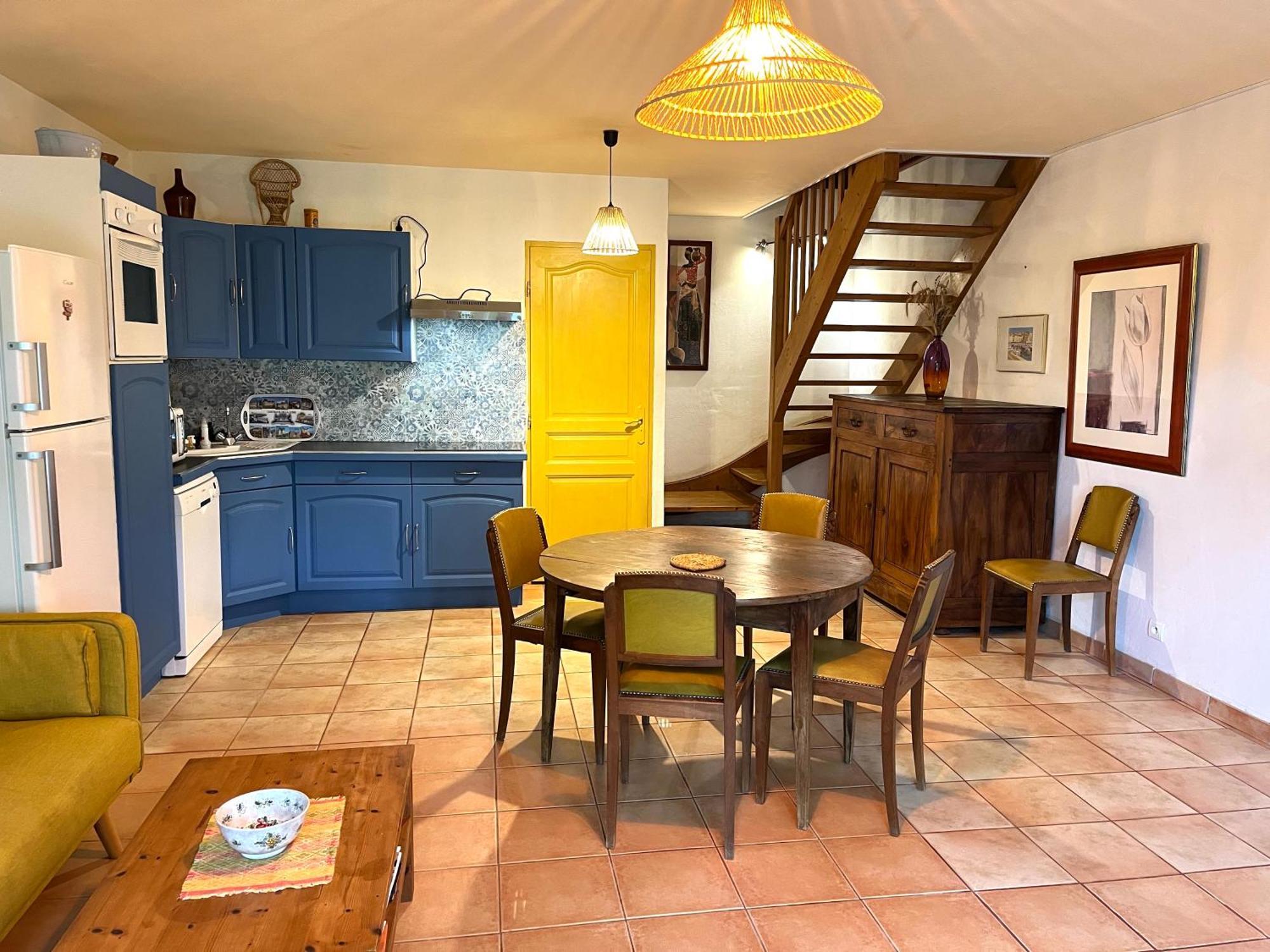 La Riviere Esperance Villa Veyrignac Ngoại thất bức ảnh