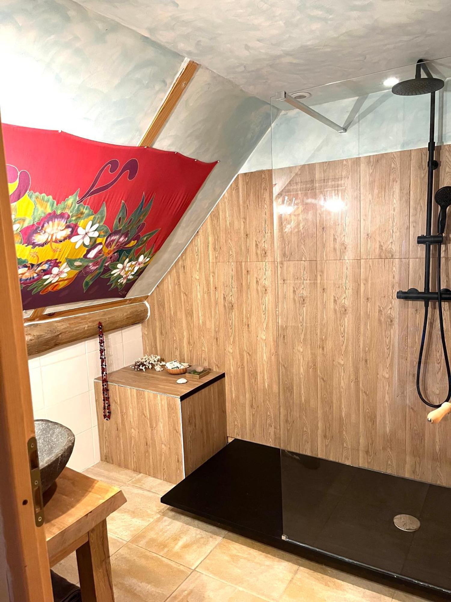 La Riviere Esperance Villa Veyrignac Ngoại thất bức ảnh